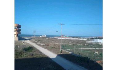 Venta casa en Punta Roca, Sabanilla