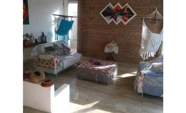 Venta casa en Punta Roca, Sabanilla