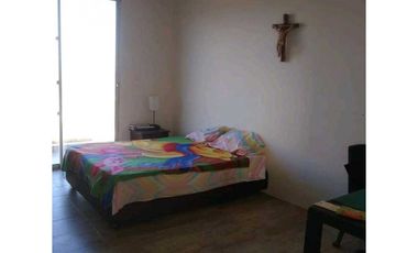 Venta casa en Punta Roca, Sabanilla