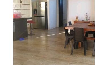 Venta casa en Punta Roca, Sabanilla