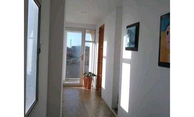 Venta casa en Punta Roca, Sabanilla