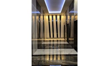 ¡SE VENDE !! Piso comercial perfecto para OFICINA en Obarrio