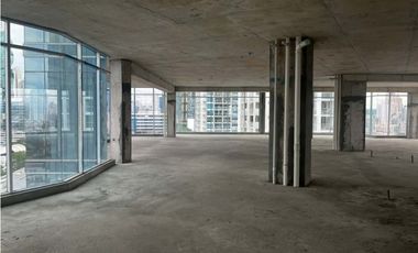 ¡SE VENDE !! Piso comercial perfecto para OFICINA en Obarrio