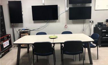 ¡¡SE VENDE !! Local comercial en VIA BRASIL