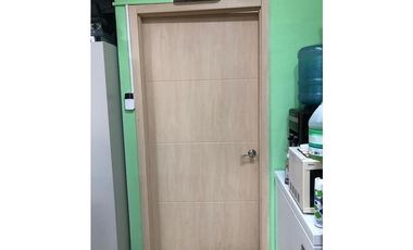 ¡¡SE VENDE !! Local comercial en VIA BRASIL