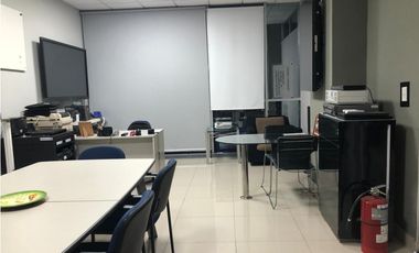 ¡¡SE VENDE !! Local comercial en VIA BRASIL