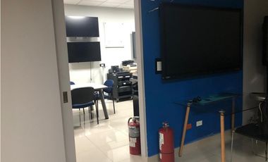 ¡¡SE VENDE !! Local comercial en VIA BRASIL