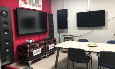 ¡¡SE VENDE !! Local comercial en VIA BRASIL