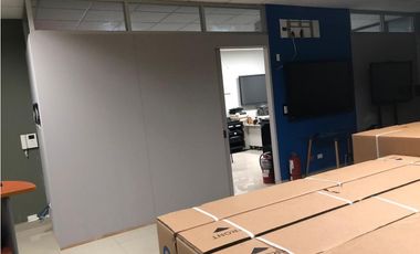 ¡¡SE VENDE !! Local comercial en VIA BRASIL