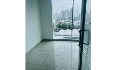 ¡¡SE VENDE!! OFICINA en Obarrio a precio de REMATE