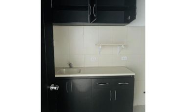 ¡¡SE VENDE!! OFICINA en Obarrio a precio de REMATE