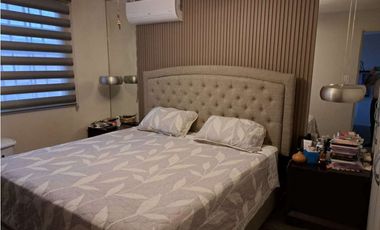 ¡¡SE VENDE !! ESPECTACULAR  casa en VILLA LUCRE
