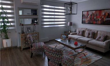 ¡¡SE VENDE !! ESPECTACULAR  casa en VILLA LUCRE