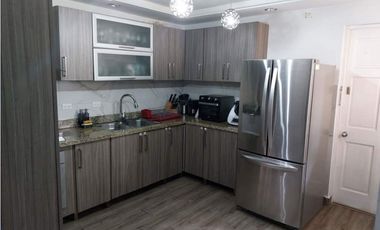 ¡¡SE VENDE !! ESPECTACULAR  casa en VILLA LUCRE