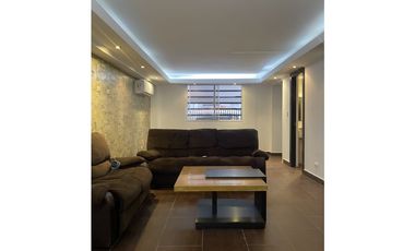 Se vende o alquila casa de 3 pisos en Limajo, San Miguelito