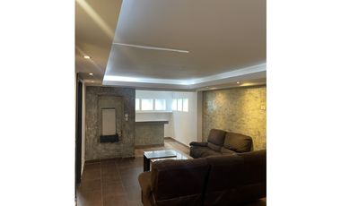 Se vende o alquila casa de 3 pisos en Limajo, San Miguelito