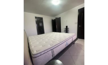 Se vende o alquila casa de 3 pisos en Limajo, San Miguelito