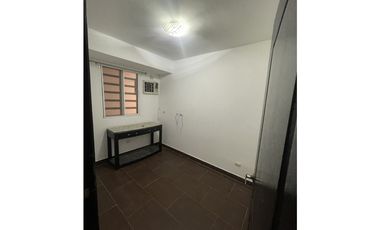 Se vende o alquila casa de 3 pisos en Limajo, San Miguelito