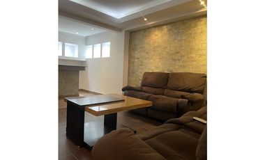 Se vende o alquila casa de 3 pisos en Limajo, San Miguelito