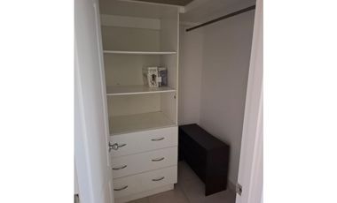 ¡¡OFERTA !! SE ALQUILA ESPECTACULAR CASA EN VERSALLES