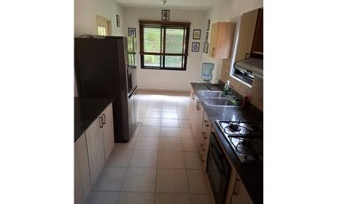 ¡¡OFERTA !! SE ALQUILA ESPECTACULAR CASA EN VERSALLES