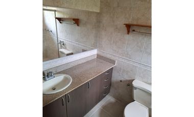 ¡¡OFERTA !! SE ALQUILA ESPECTACULAR CASA EN VERSALLES