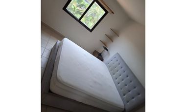 ¡¡OFERTA !! SE ALQUILA ESPECTACULAR CASA EN VERSALLES