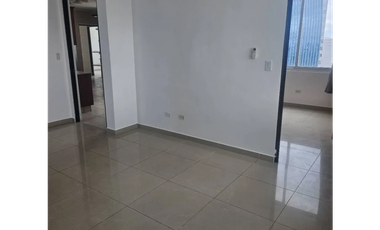 ALQUILER DE APARTAMENTO EN PH OCEAN DRIVE – PUNTA PACFICA