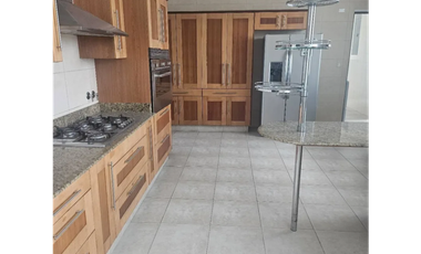 ALQUILER DE APARTAMENTO EN PH OCEAN DRIVE – PUNTA PACFICA