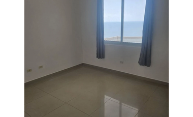 ALQUILER DE APARTAMENTO EN PH OCEAN DRIVE – PUNTA PACFICA