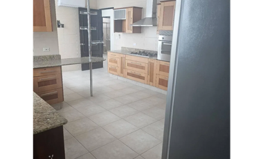 ALQUILER DE APARTAMENTO EN PH OCEAN DRIVE – PUNTA PACFICA