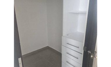 ALQUILER DE APARTAMENTO EN PH OCEAN DRIVE – PUNTA PACFICA