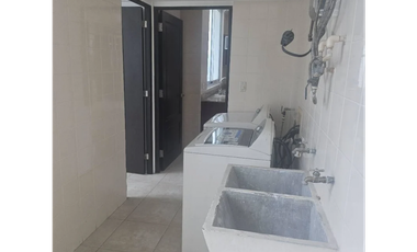 ALQUILER DE APARTAMENTO EN PH OCEAN DRIVE – PUNTA PACFICA