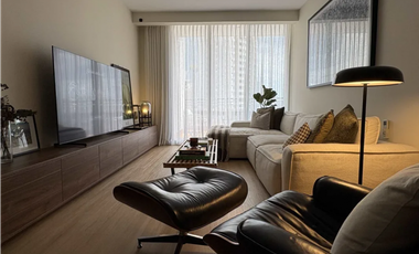 ALQUILER DE APARTAMENTO EN LUXOR400(JL)