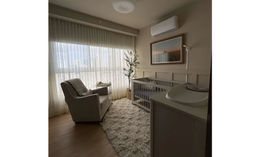 ALQUILER DE APARTAMENTO EN LUXOR400(JL)