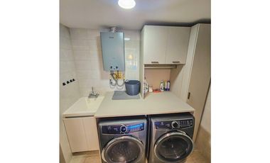 ¡¡SE VENDE !! ESPECTACULAR  apartamento en HOWARD