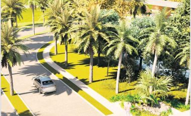 LOTES CAMPESTRES EN VENTA EN MONTERRICO CLUB HOUSE