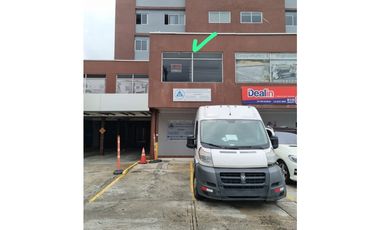 ¡¡OFERTA SE VENDE !! LOCAL COMERCIAL en  Altos de Santa María