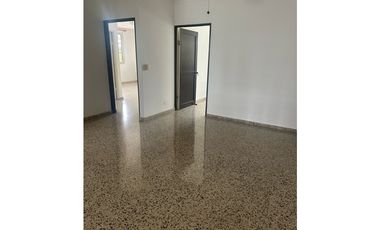 ¡¡SE VENDE !! Extraordinaria casa en ALTOS DEL GOLF