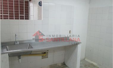 LOCAL COMERCIAL SECTOR CALASANZ CERCA COLEGIO FERRINI