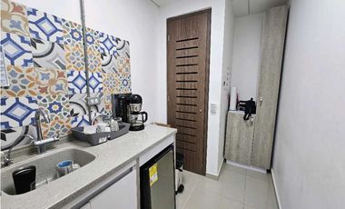 Oficina en Venta Centro empresarial las américas