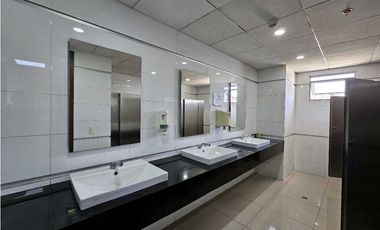 Oficina en Venta Centro empresarial las américas