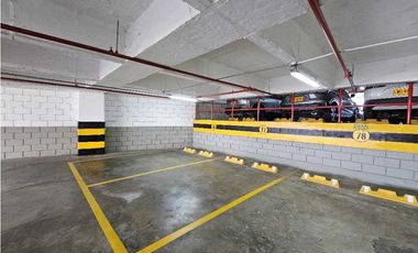 Oficina en Venta Centro empresarial las américas