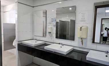 Oficina en Venta Centro empresarial las américas