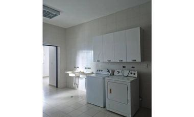 ¡¡SE ALQUILA!! LUJOSO APARTAMENTO Ph VENETIAN, Punta Pacifica