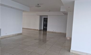 ¡¡SE ALQUILA!! LUJOSO APARTAMENTO Ph VENETIAN, Punta Pacifica