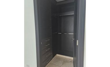 ¡¡SE ALQUILA!! LUJOSO APARTAMENTO Ph VENETIAN, Punta Pacifica