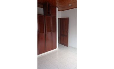 VENDE APARTAMENTO EN EL BARRIO LA CASTELLANA EN MONTERIA