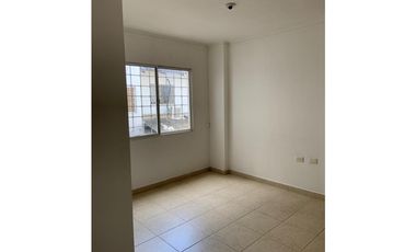 VENDE APARTAMENTO CERCA AL CC ALAMEDAS DEL SINU EN MONTERIA
