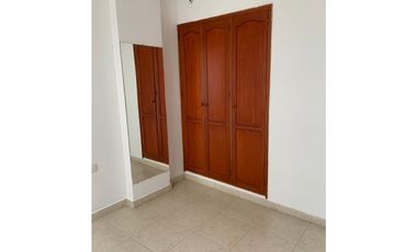 VENDE APARTAMENTO CERCA AL CC ALAMEDAS DEL SINU EN MONTERIA